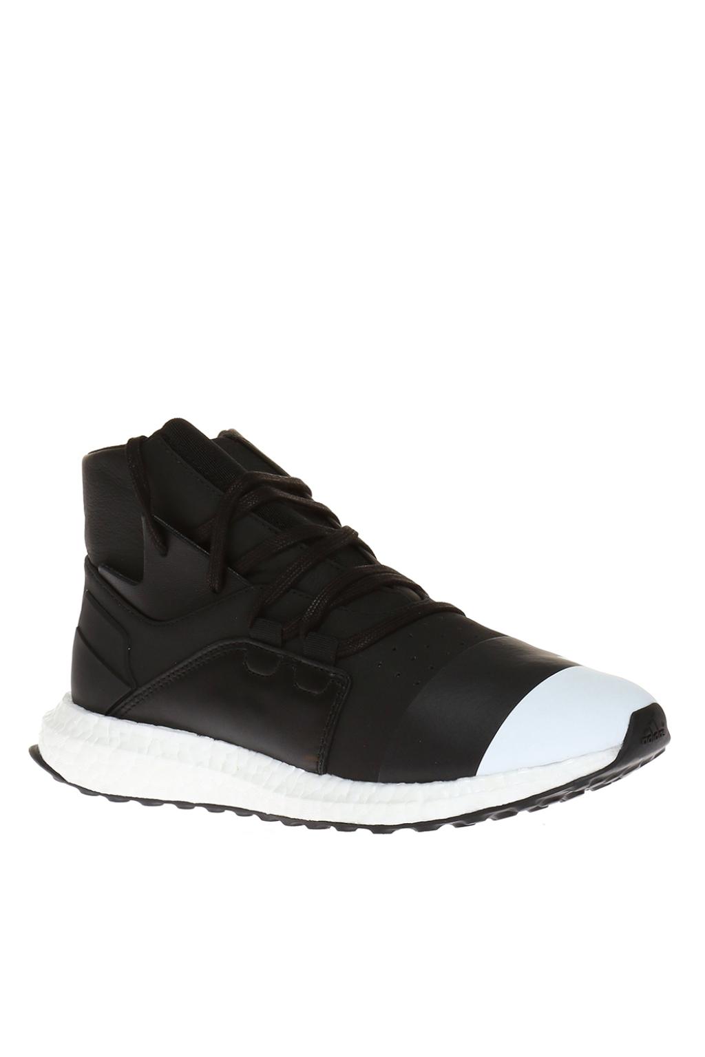 Adidas y3 kozoko clearance high